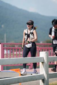 BIB: 
                            <button type="button" onclick="openModal(27166955)" class="btn btn-primary btn-sm float-right btn-popup" data-toggle="modal" data-target=".modal-high-quality">
                        <i class="fas fa-shopping-cart"></i> Add to Cart
                    </button>
                                            <button type="button" onclick="isThisMe(27166955, true)" class="btn btn-success btn-sm float-right btn-popup btn-isme hidden" data-toggle="tooltip" data-placement="bottom" title="นี่คือรูปของคุณใช่ไหม คลิกที่นี่เพื่อเอาเข้าอัลบั้ม">
                        <i class="fas fa-plus"></i> Add to album
                    </button>
                    <button type="button" onclick="isThisMe(27166955, false)" class="btn btn-warning btn-sm float-right btn-popup btn-isnotme hidden">
                        <i class="fas fa-ban"></i> Remove from album
                    </button>